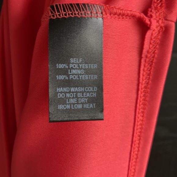 Lulus Dress - Picture 4 of 7